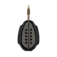 Matrita Preston - ICS Banjo XR Mould XL